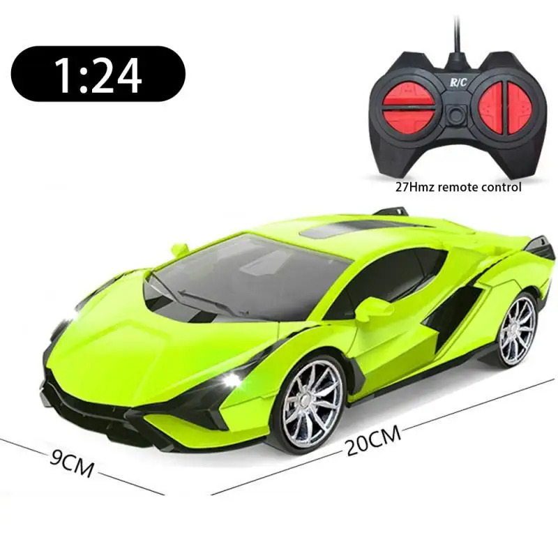 Rc Hobby France - Mobil Stunt Rc Kecepatan Tinggi Drift