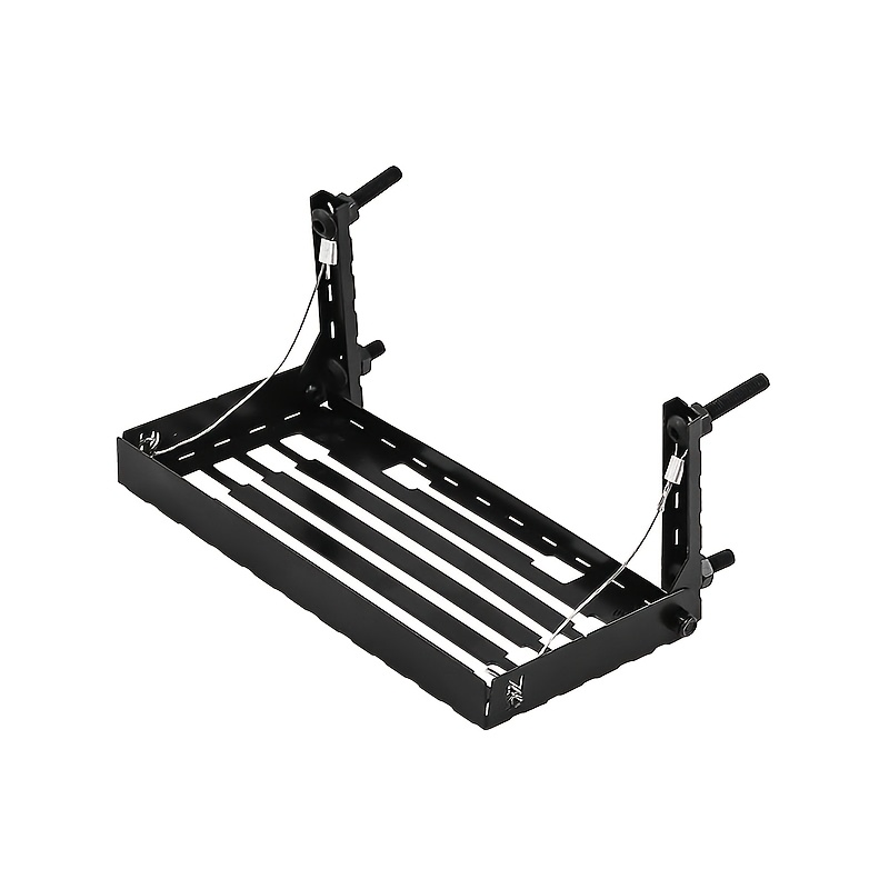 Rc Hobby Desk - Aksesori Mobil Model Rc, Dekorasi Realistis,