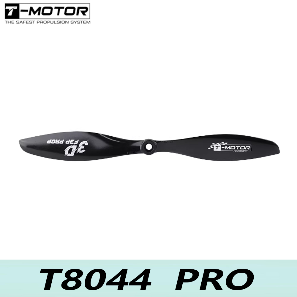 Rc Hobby Pro - 2 Buah TMOTOR T-HOBBY T8044 PRO