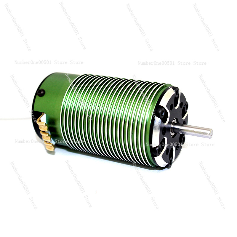 Motor Brushless Sensor 4274 un - Rc Drift Car Brushless ulasan dan harga