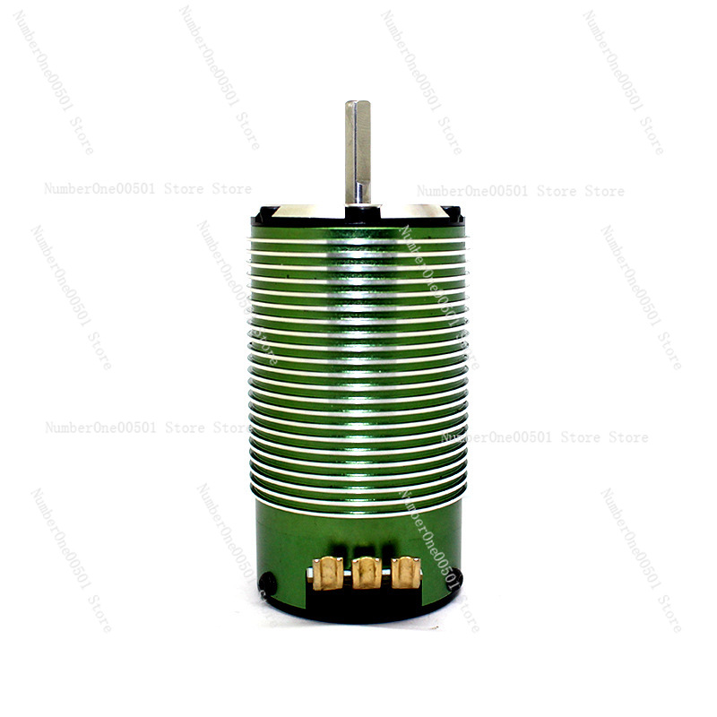 Motor Brushless Sensor 4274 un - Rc Drift Car Brushless ulasan dan harga
