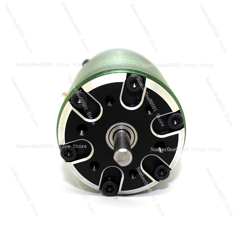 Motor Brushless Sensor 4274 un - Rc Drift Car Brushless ulasan dan harga