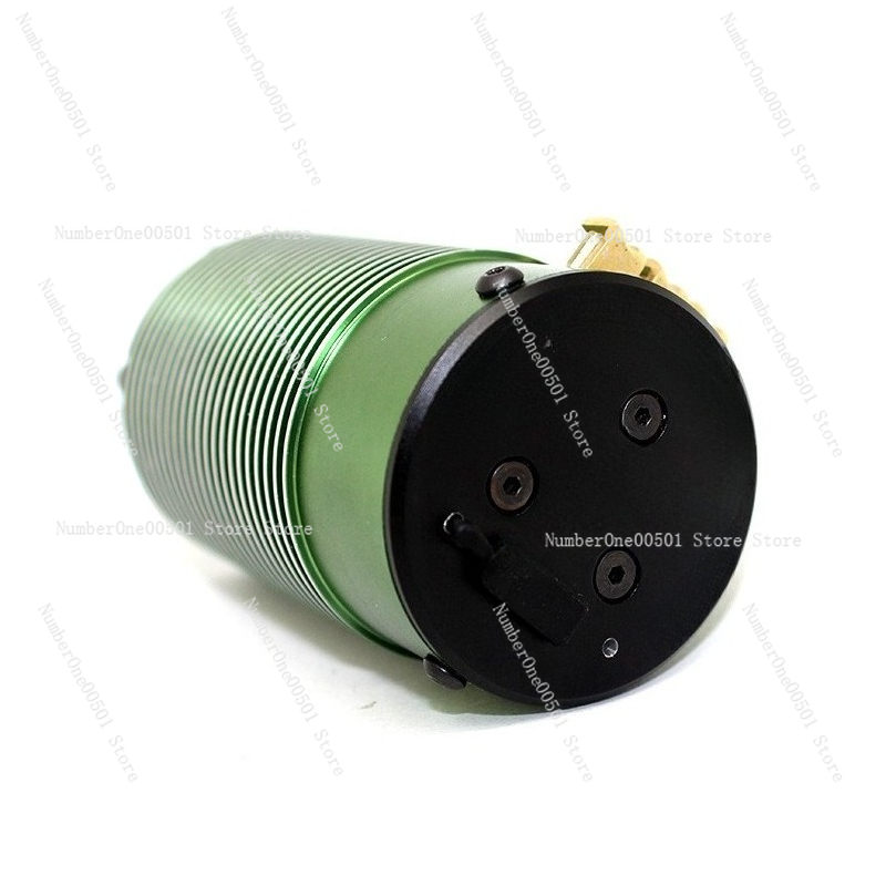 Motor Brushless Sensor 4274 un - Rc Drift Car Brushless ulasan dan harga