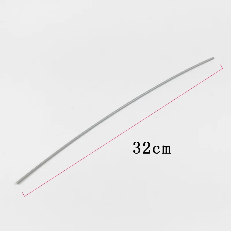 Blok Bangunan 75c40 32Cm Tabun - Rc Hobby Desk ulasan dan harga