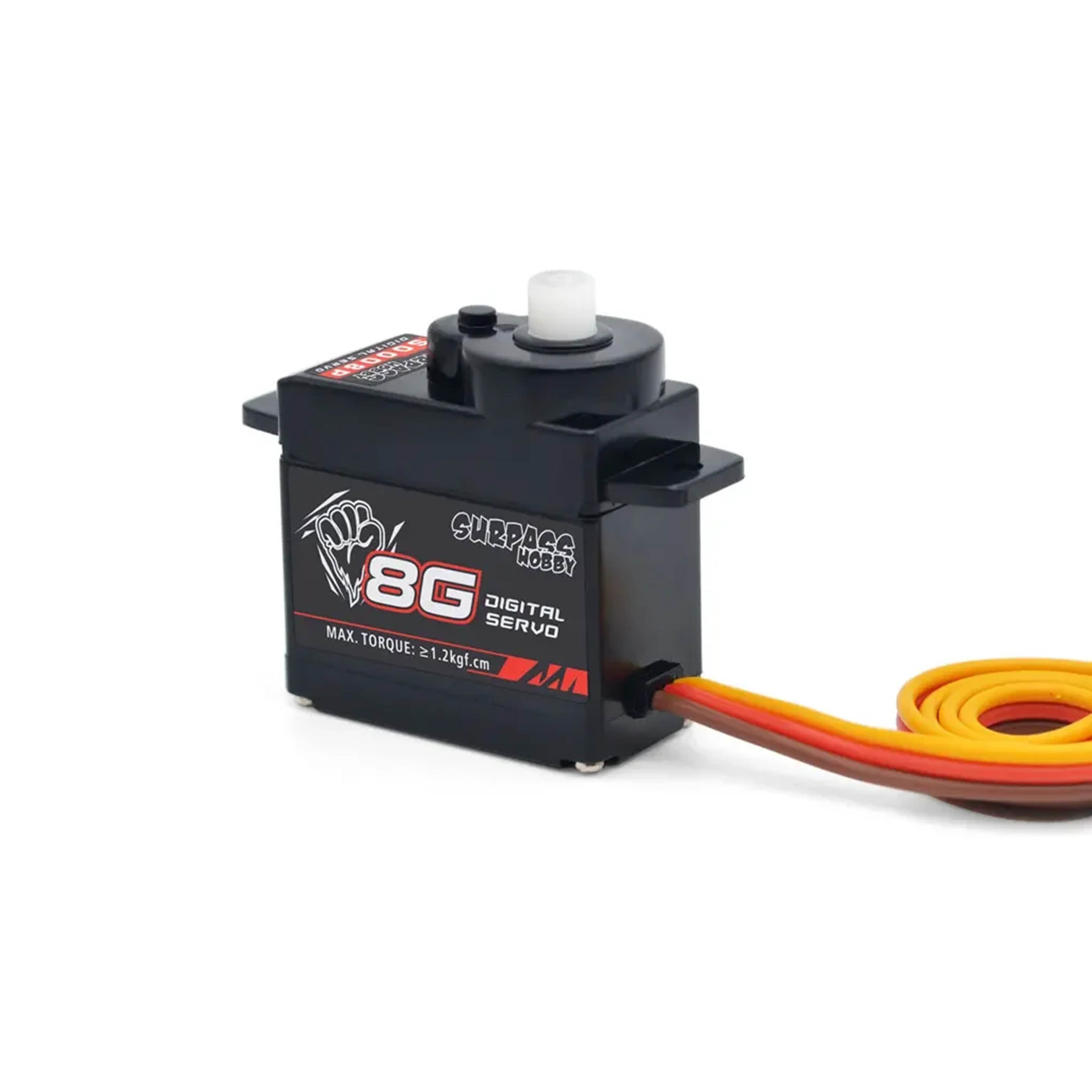 Melampaui Hobi 2G 3.7G 4.3G 6G - Rc Hobby Drone ulasan dan harga