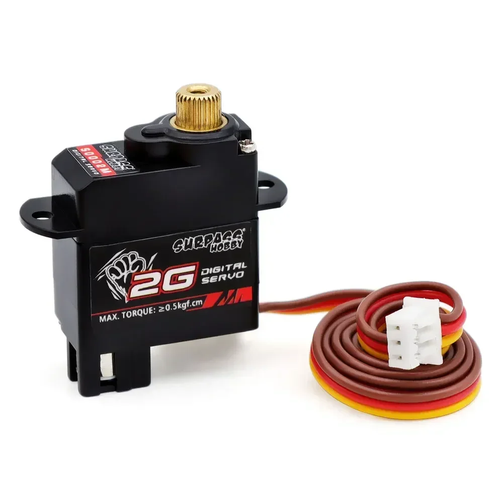 Melampaui Hobi 2G 3.7G 4.3G 6G - Rc Hobby Drone ulasan dan harga