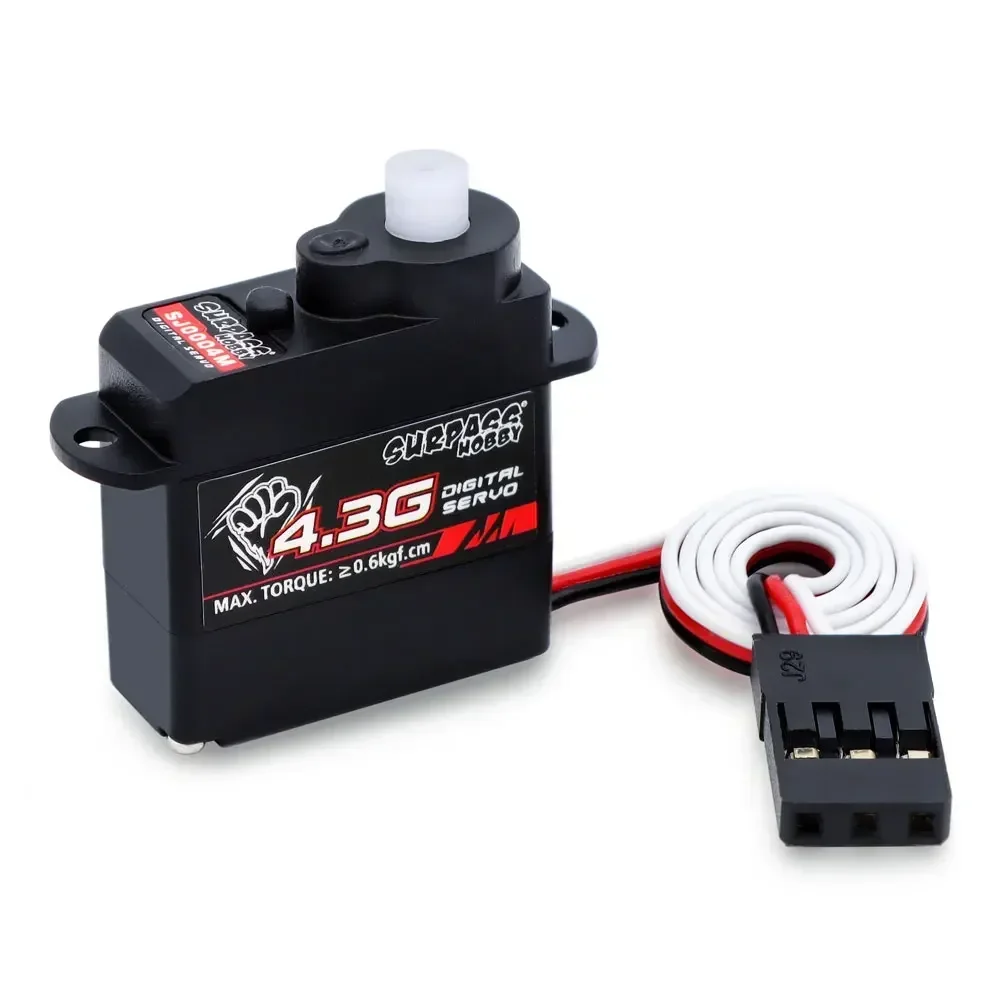 Melampaui Hobi 2G 3.7G 4.3G 6G - Rc Hobby Drone ulasan dan harga