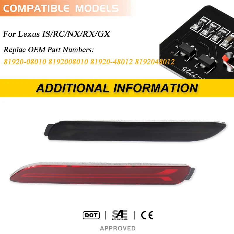 Untuk Toyota RAV4 Camry Sienna - Rc Hobby France ulasan dan harga