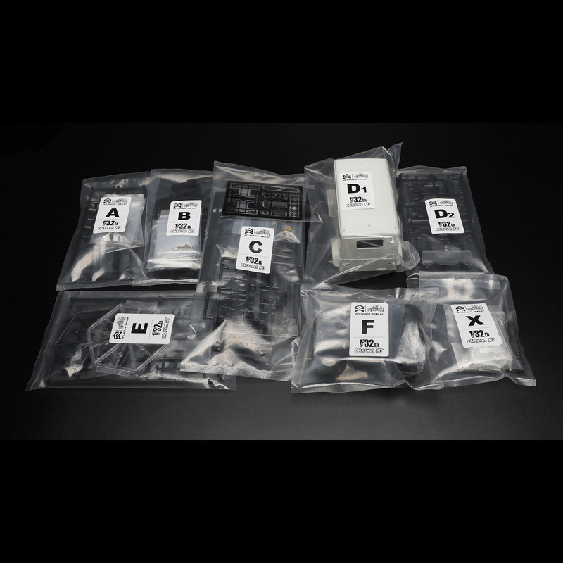 Truk Off Road Model Remote Con - Rc Hobby Orlando ulasan dan harga