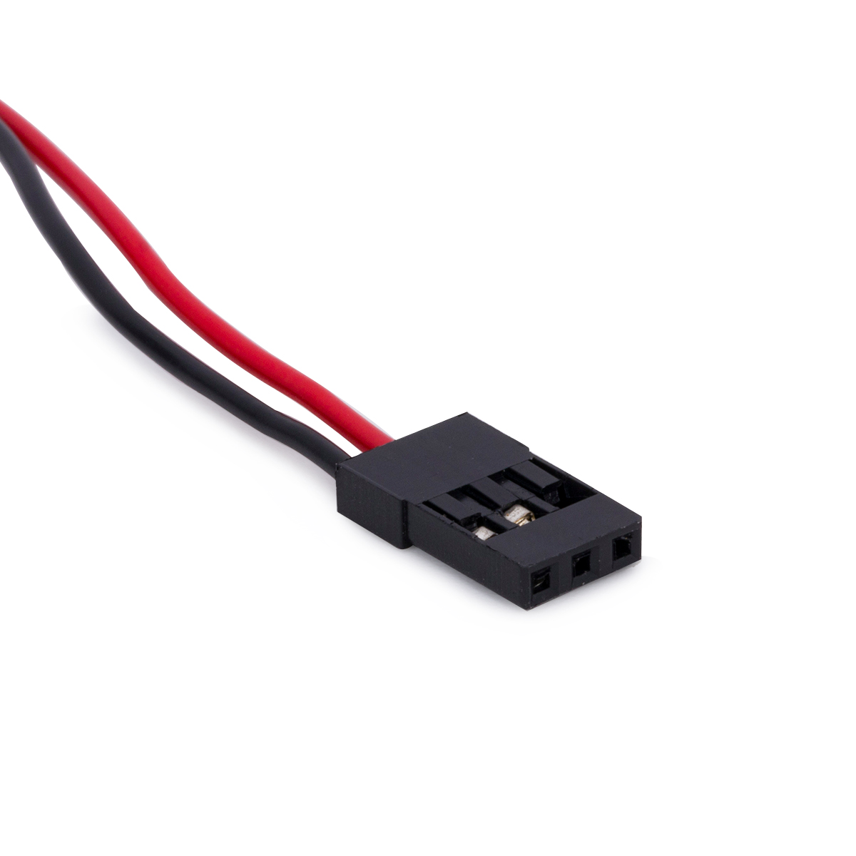 Lampu Strip LED Lampu Sorot Ma - Rc Hobby France ulasan dan harga