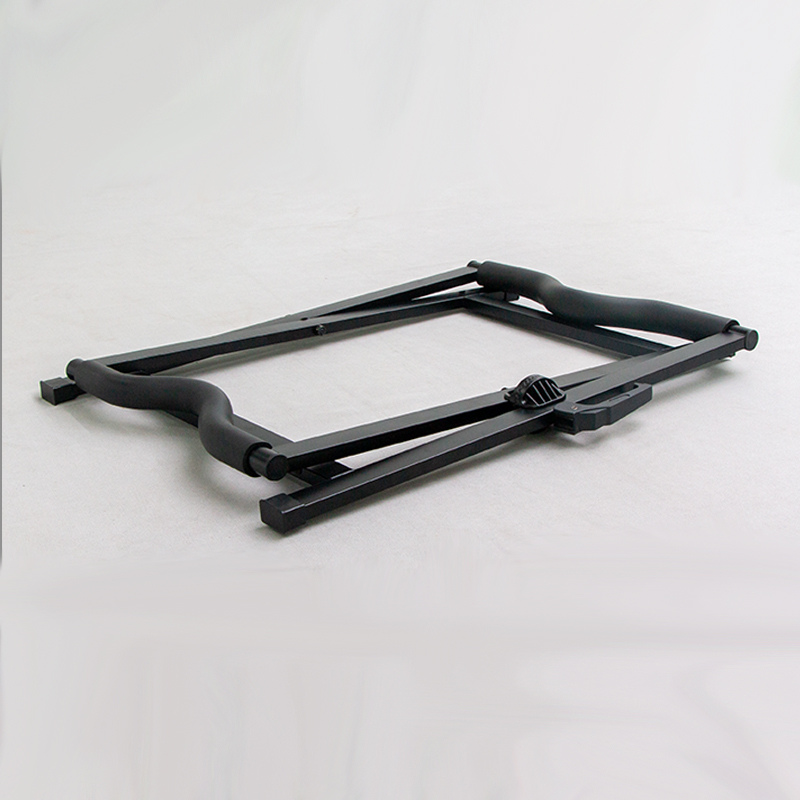 Stand Perawatan Pesawat Model  - Rc Hobby Desk ulasan dan harga