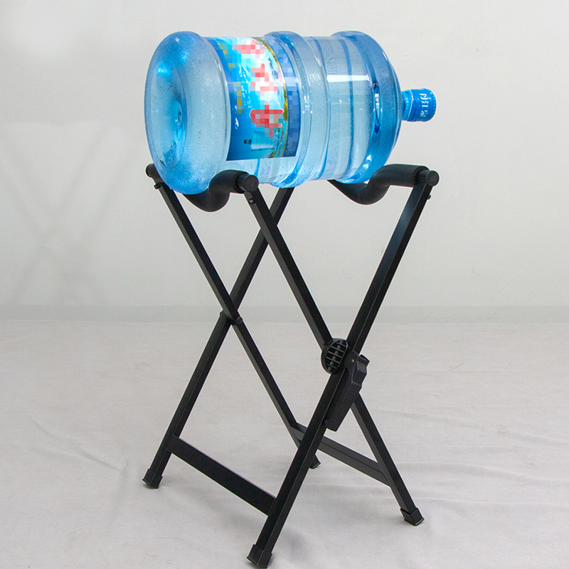 Stand Perawatan Pesawat Model  - Rc Hobby Desk ulasan dan harga