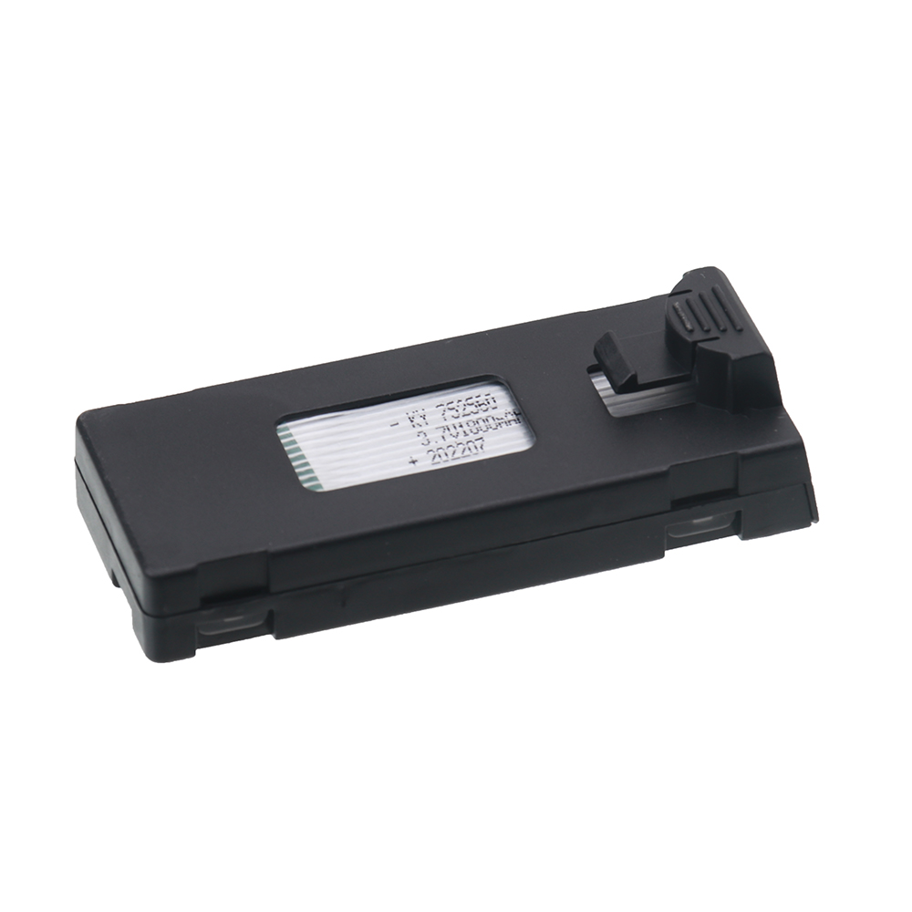 Untuk Baterai E88 Baterai Isi  - Rc Hobby Pro ulasan dan harga