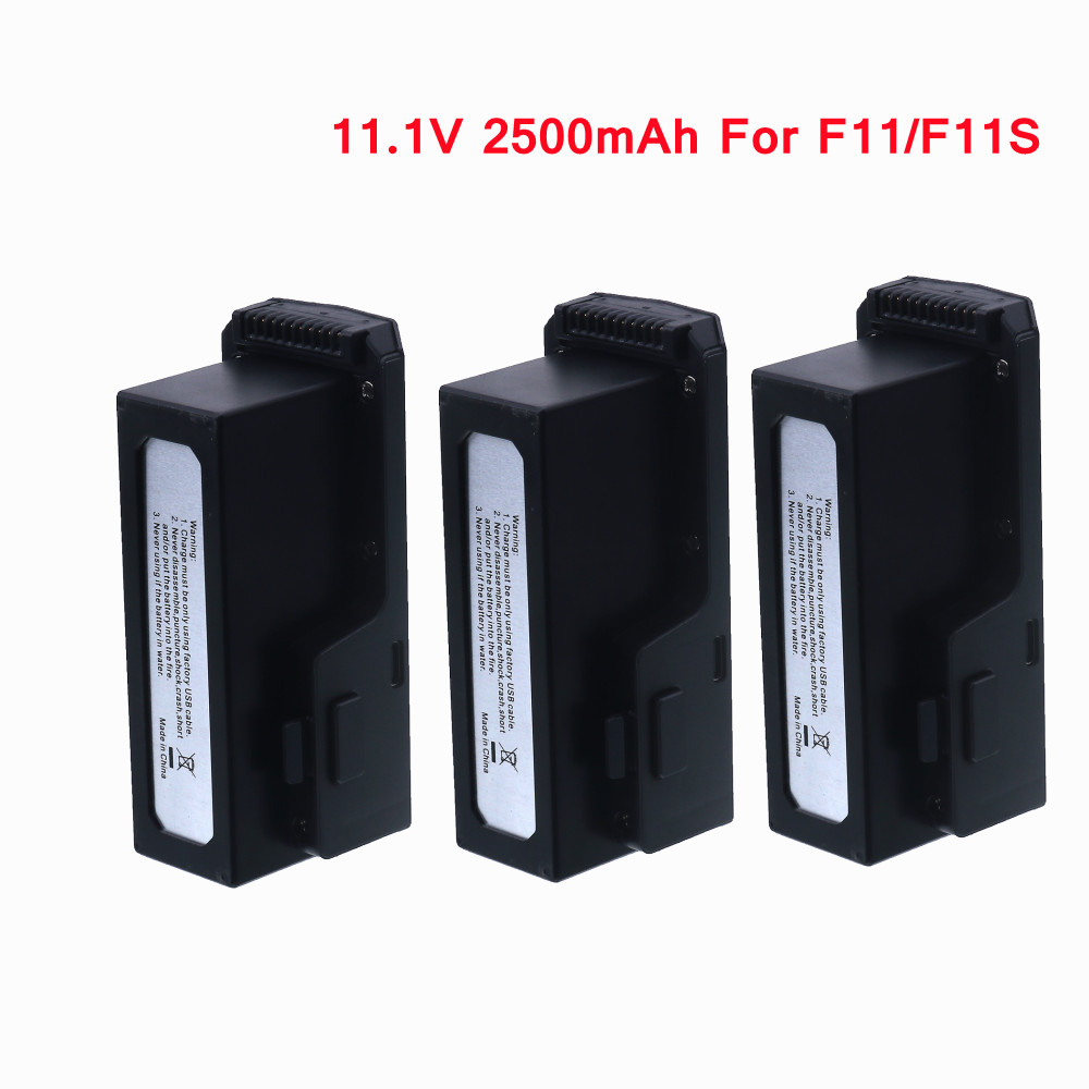 Untuk SJR/C SJRC F11/F11 PRO B - Rc Hobby Pro ulasan dan harga