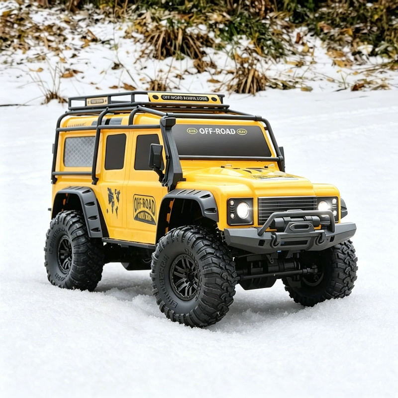 Hot 1/10 HB ZP1005-ZP1010 Remo - Rc Hobby Grade Cars ulasan dan harga