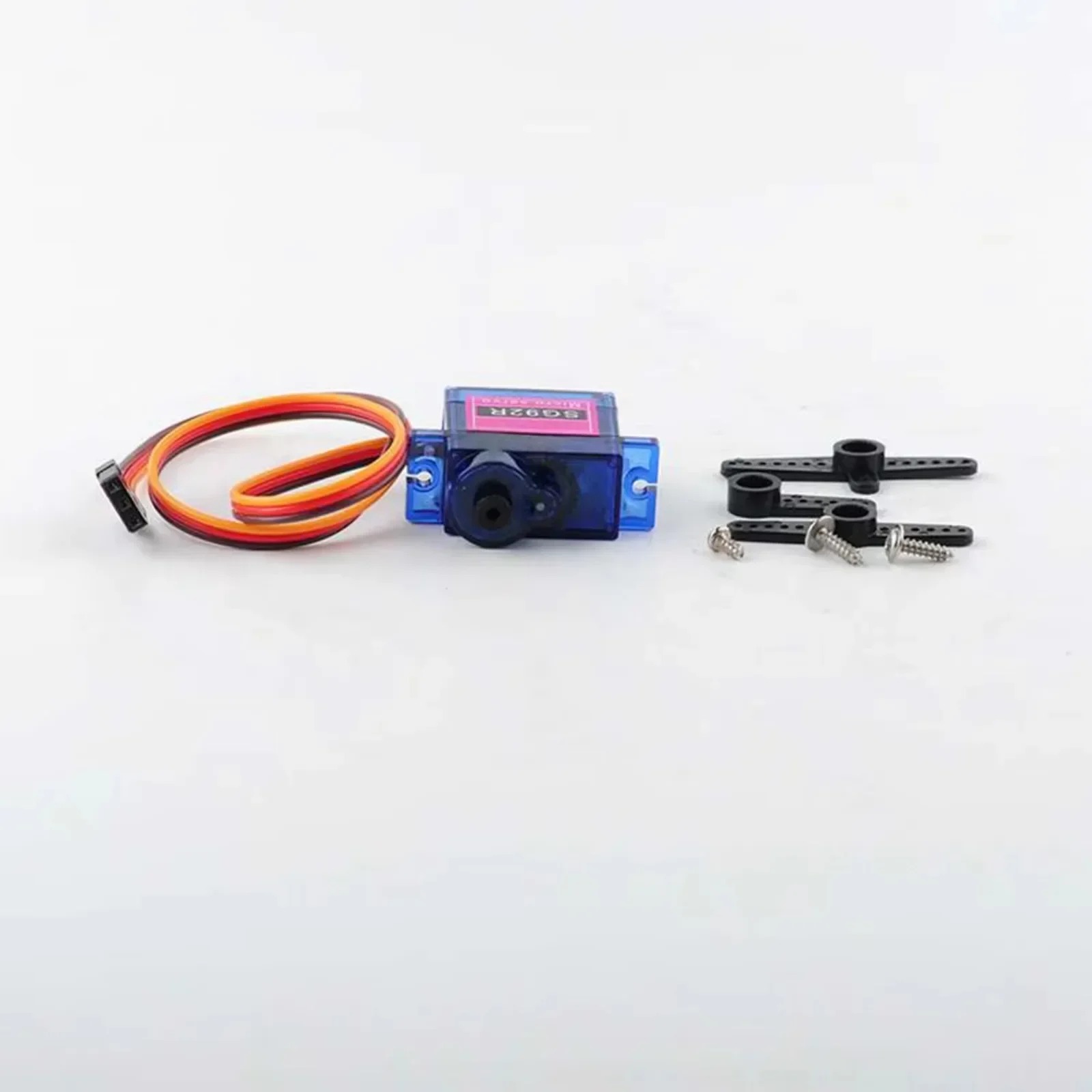 10 Buah/Banyak SG92R Micro Ser - Rc Hobby Drone ulasan dan harga