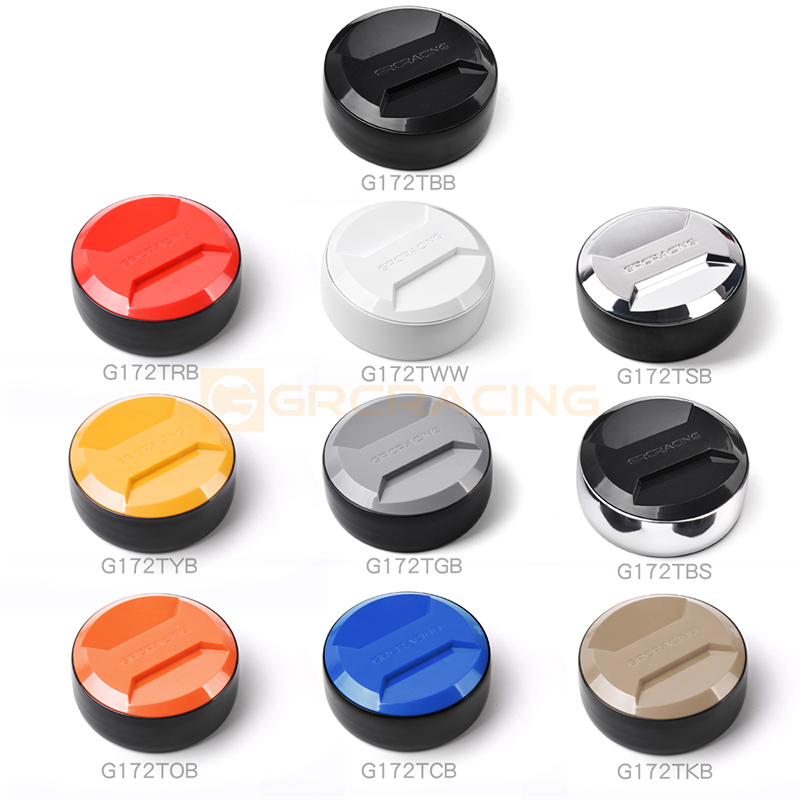 1/10 Universal Cover ban cadan - Rc Hobby Grade Crawler ulasan dan harga