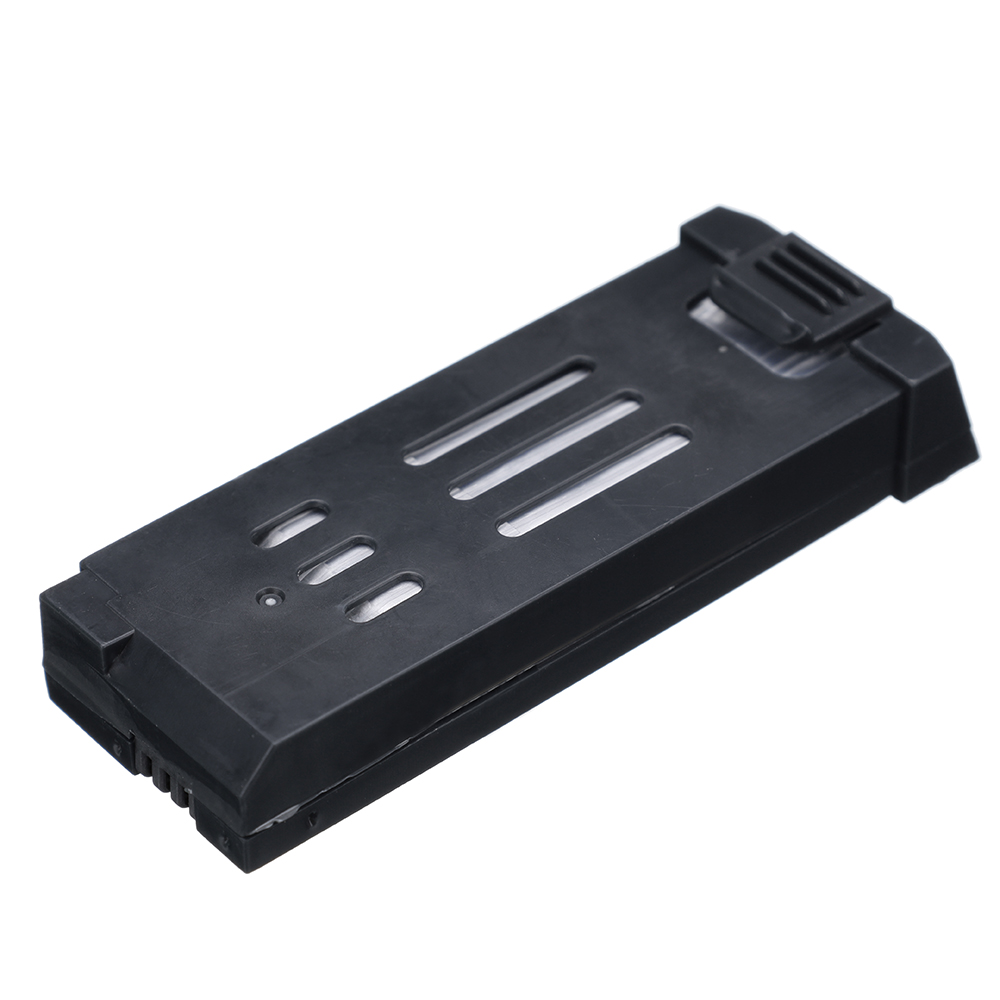 Baterai Drone RC 3.7V 850mAh u - Rc Hobby Drone ulasan dan harga