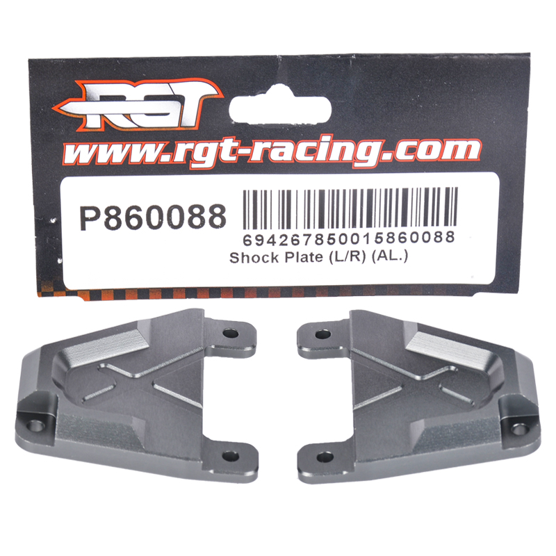 Suku Cadang RGT P860086 P86008 - Rc Hobby Grade Crawler ulasan dan harga