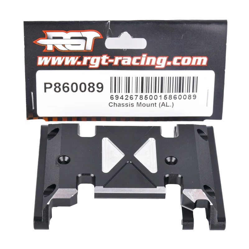 Suku Cadang RGT P860086 P86008 - Rc Hobby Grade Crawler ulasan dan harga