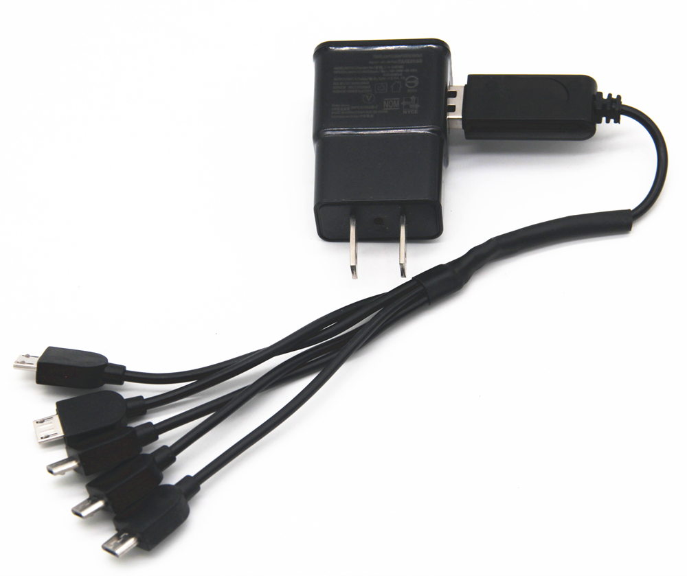 Lipo Battery 500 MAh 3.7V Peng - Eachine Drone E58 ulasan dan harga
