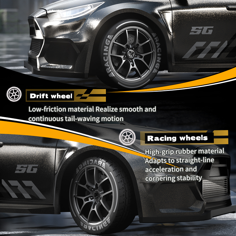Mobil Mainan Remote Control SG - Rc Hobby Pro ulasan dan harga