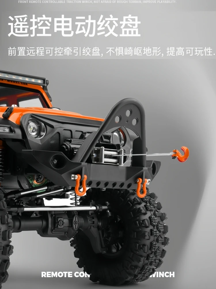 WLtoys mobil kendali jarak jau - Rc Hobby Grade Cars ulasan dan harga