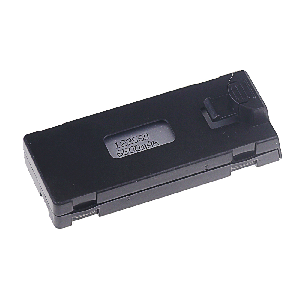 Baterai Li-po 3.7V 2026 Untuk  - Rc Hobby Drone ulasan dan harga