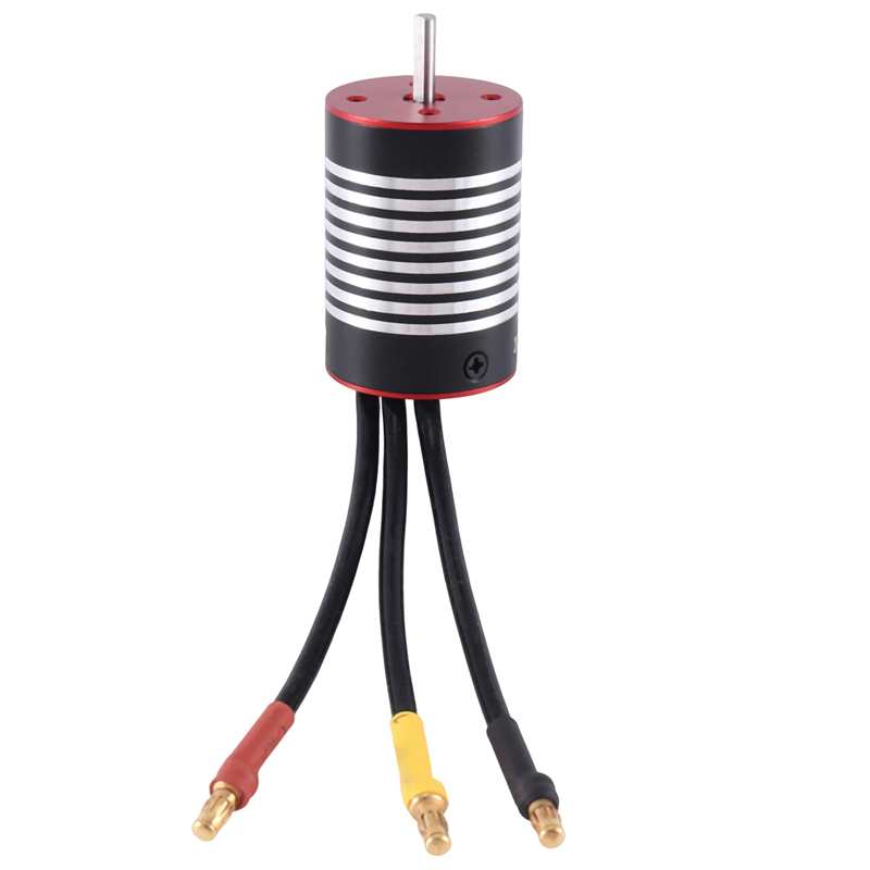 AB25-2838 Motor Tanpa Sikat 32 - Rc Drift Car Brushless ulasan dan harga