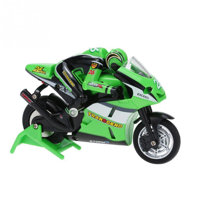 Sepeda motor RC Remote Control - Rc Drift Car Brushless ulasan dan harga