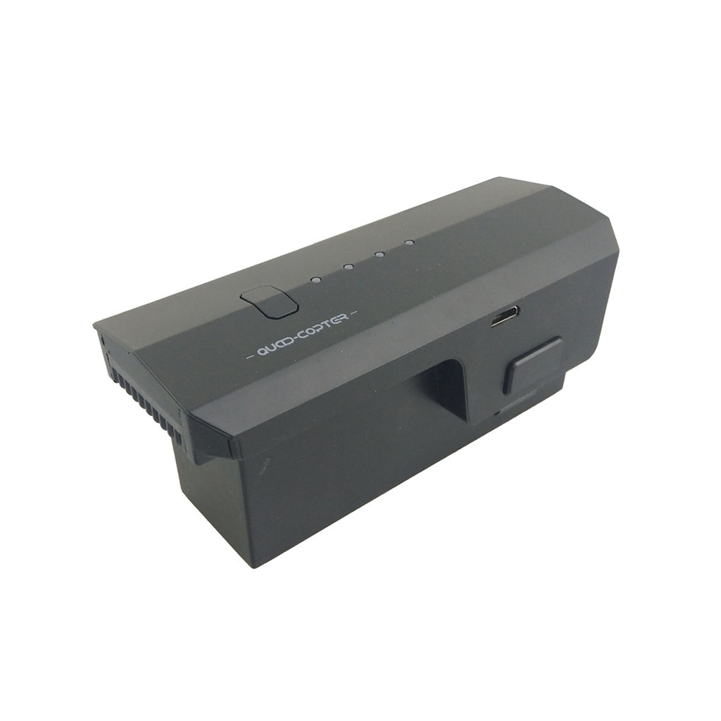 F11 Drone GPS Pro, aksesori Qu - Rc Hobby Pro ulasan dan harga