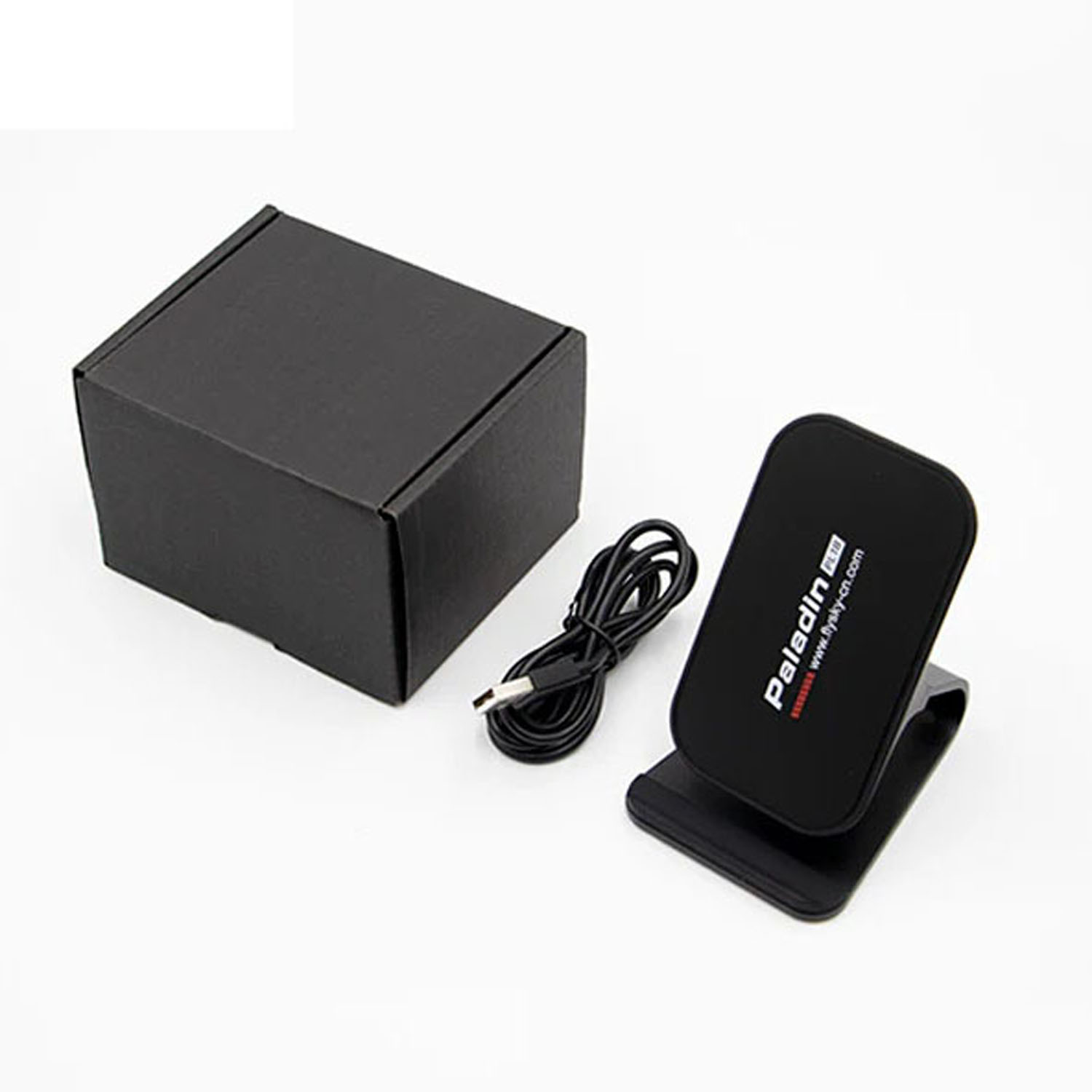 FLYSKY Fast-charging Pad Wirel - Rc Hobby Desk ulasan dan harga
