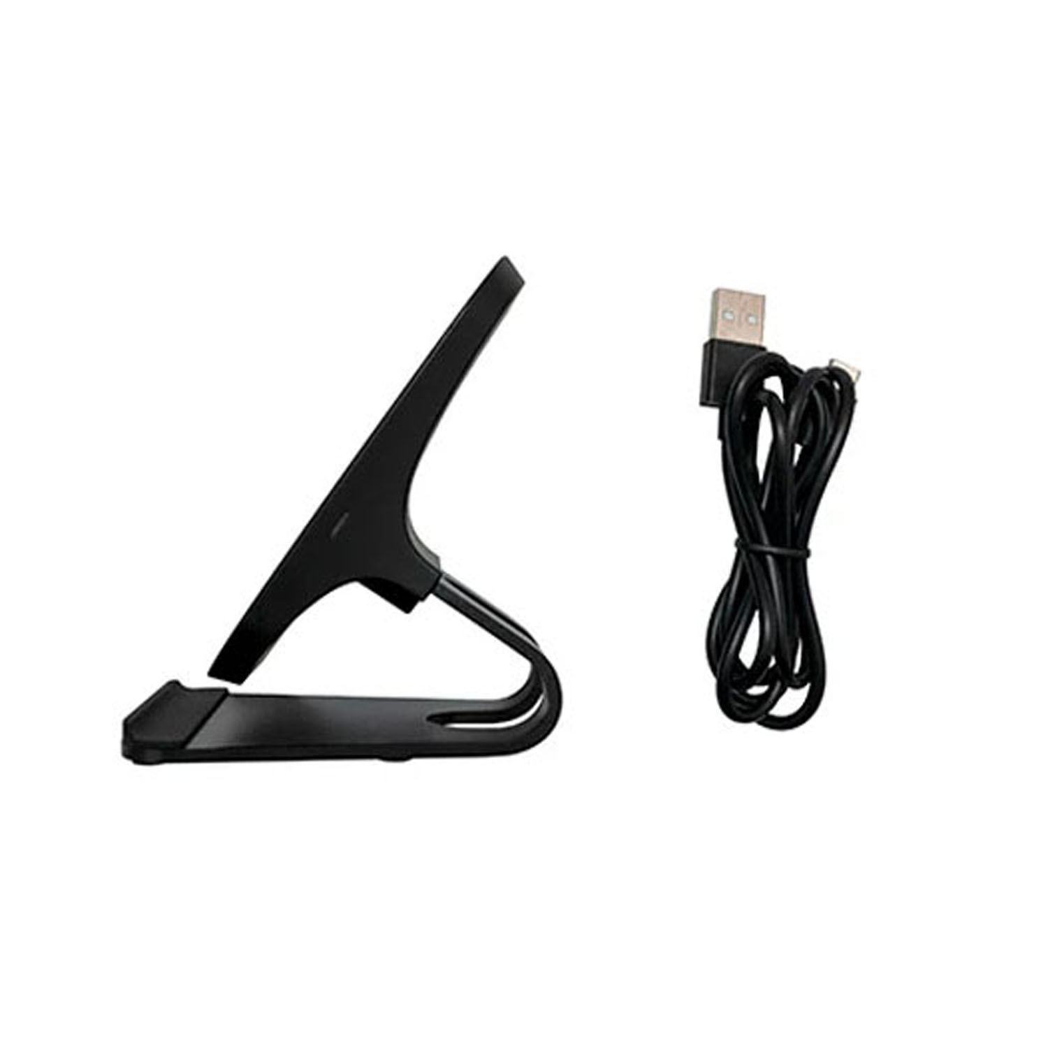 FLYSKY Fast-charging Pad Wirel - Rc Hobby Desk ulasan dan harga
