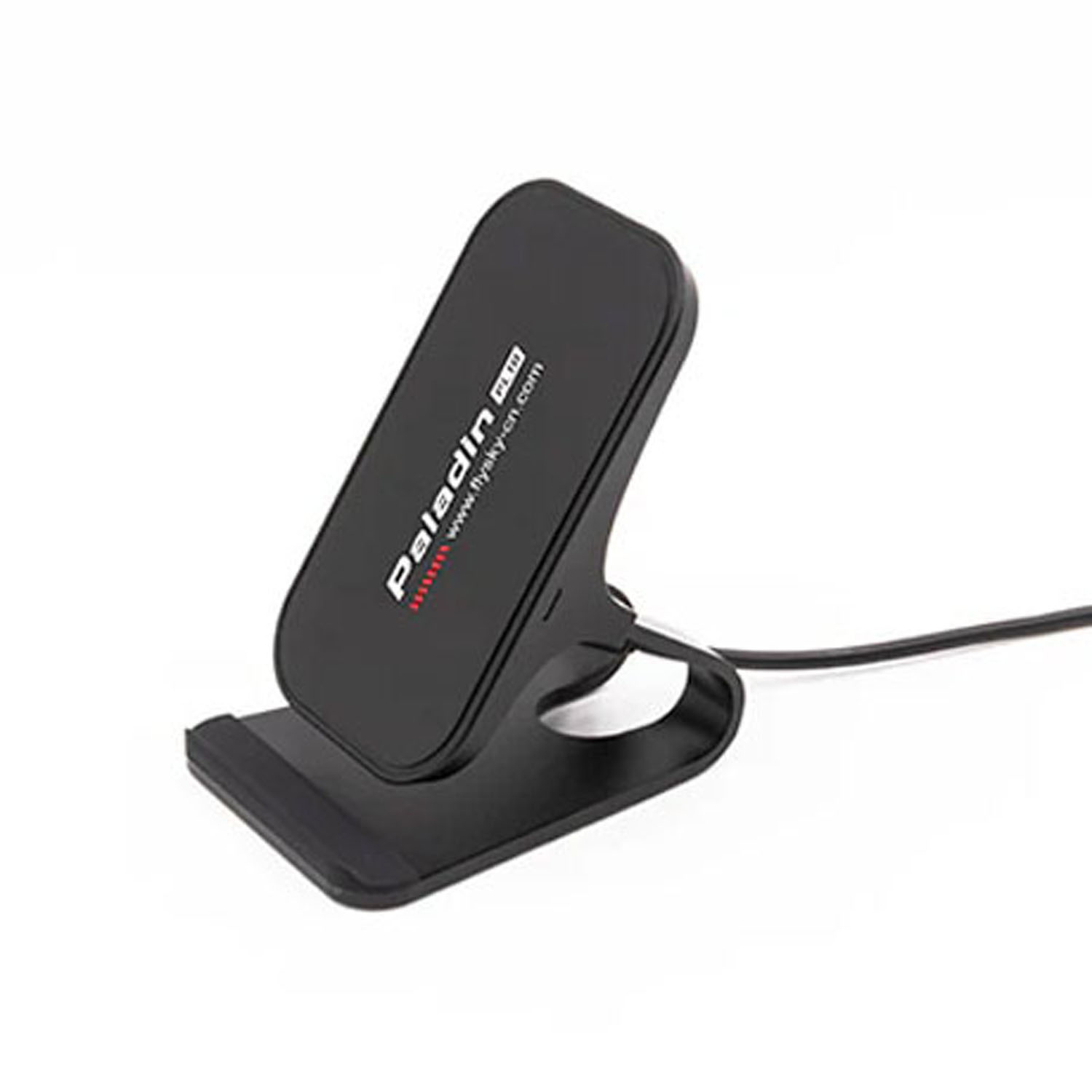 FLYSKY Fast-charging Pad Wirel - Rc Hobby Desk ulasan dan harga