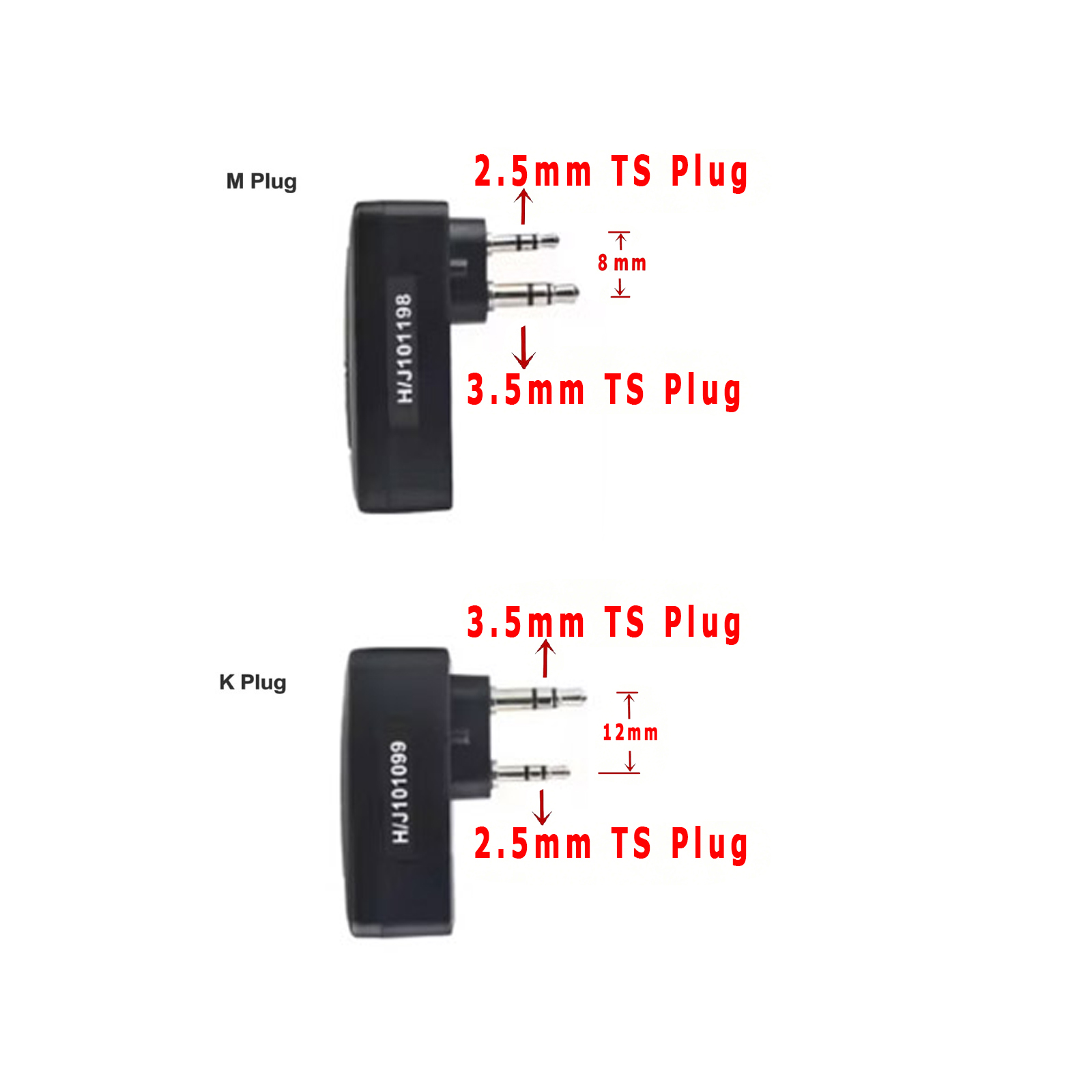 Headset Dongle Nirkabel untuk  - Rc Drift Car Brushless ulasan dan harga