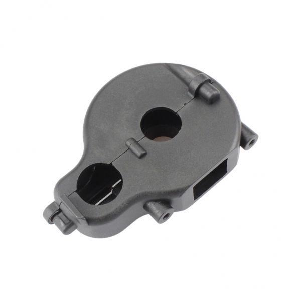 Penutup Kotak Gear Plastik Mob - Rc Hobby Grade Crawler ulasan dan harga