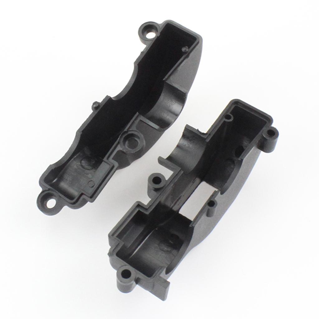 Penutup Kotak Gear Plastik Mob - Rc Hobby Grade Crawler ulasan dan harga