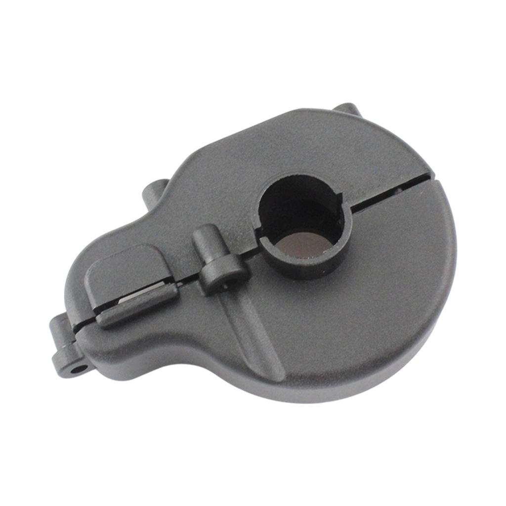 Penutup Kotak Gear Plastik Mob - Rc Hobby Grade Crawler ulasan dan harga