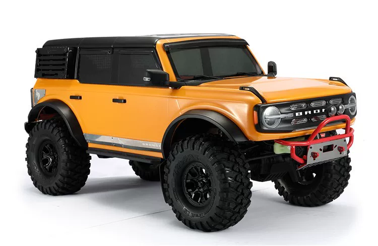 Aksesori Mobil Model Rc, Dekor - Rc Hobby Desk ulasan dan harga