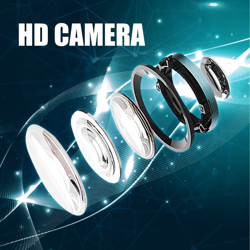 Kapal Kamera Bawah Air Mini Wi - Rc Hobby Photos ulasan dan harga