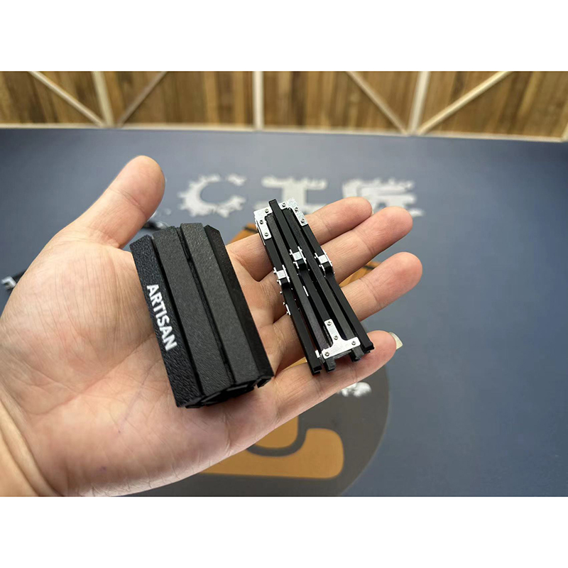 1 Set ornamen meja dan kursi l - Rc Hobby Desk ulasan dan harga