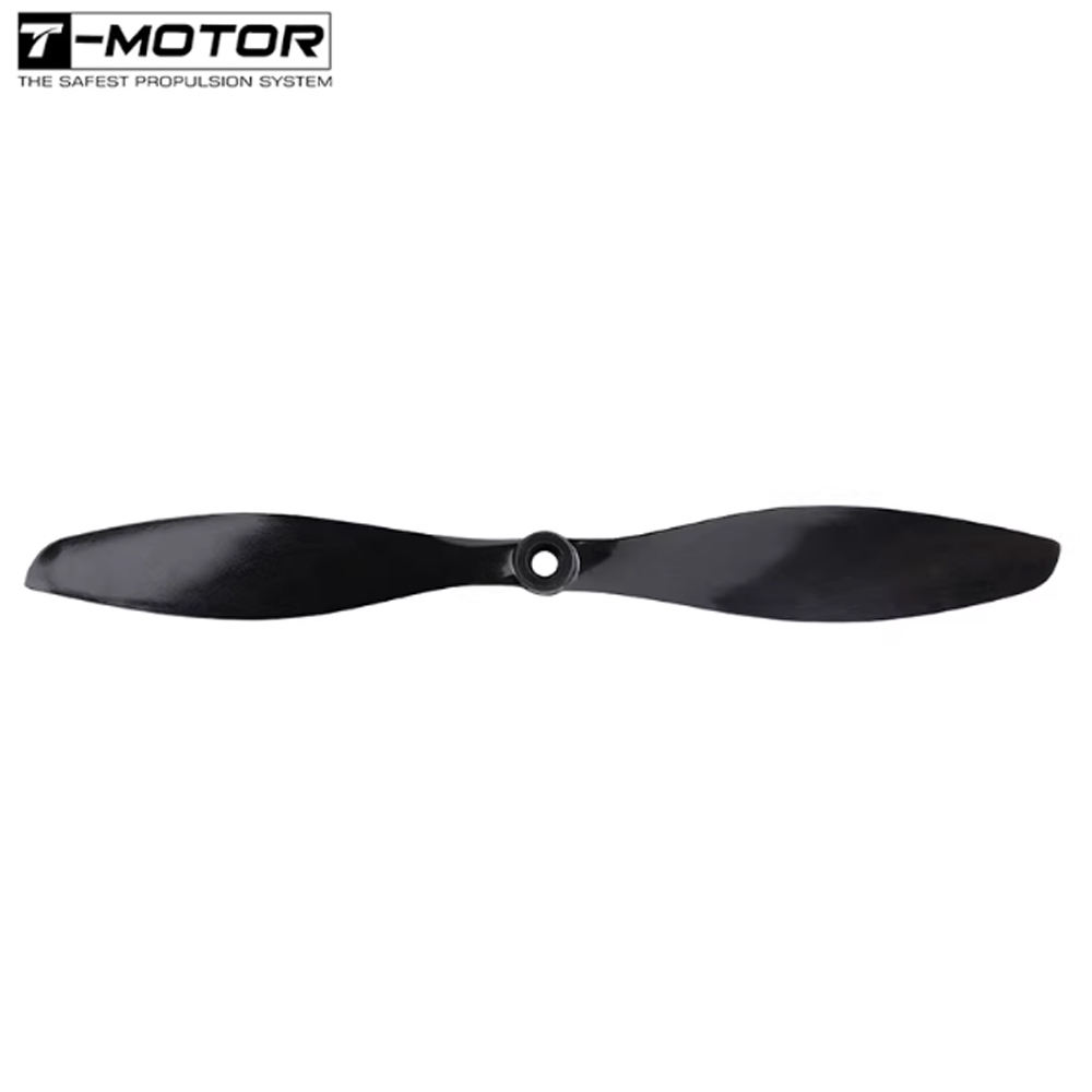 2 Buah TMOTOR T-HOBBY T8044 PR - Rc Hobby Pro ulasan dan harga