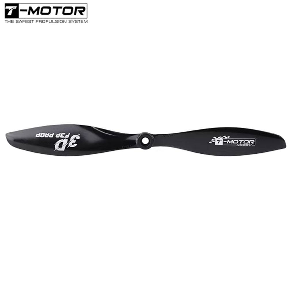 2 Buah TMOTOR T-HOBBY T8044 PR - Rc Hobby Pro ulasan dan harga