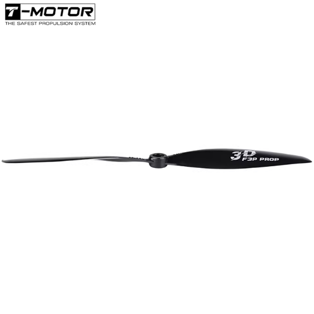 2 Buah TMOTOR T-HOBBY T8044 PR - Rc Hobby Pro ulasan dan harga