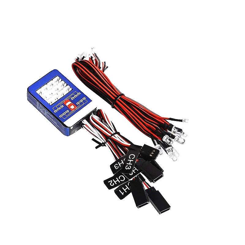 Mobil Model Remote Control Tam - Rc Hobby France ulasan dan harga