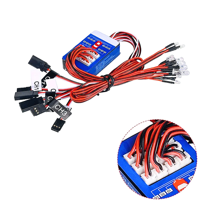 Mobil Model Remote Control Tam - Rc Hobby France ulasan dan harga